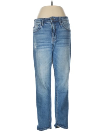 Kut from the Kloth Jeans (view 1)