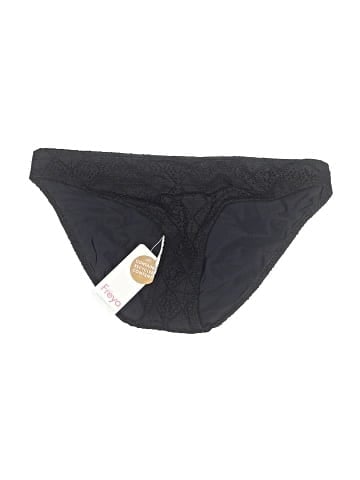 Freya Swimsuit Bottoms (view 1)