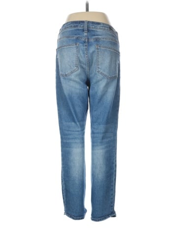 Kut from the Kloth Jeans (view 2)