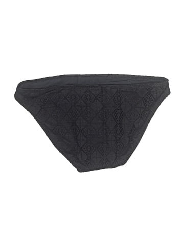 Freya Swimsuit Bottoms (view 2)