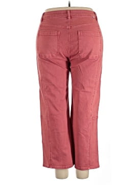 Risen Casual Pants (view 2)