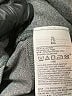 Active by Old Navy Solid Gray Athletic Shorts Size XL - photo 4