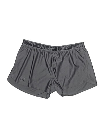 Under Armour Athletic Shorts (view 1)