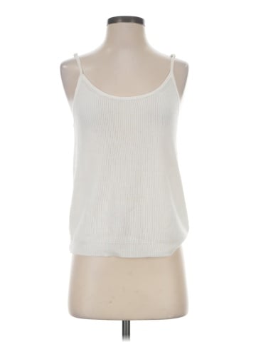 Splendid Sweater Vest (view 1)