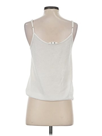 Splendid Sweater Vest (view 2)