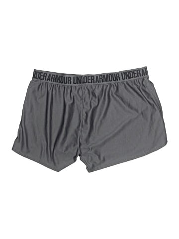 Under Armour Athletic Shorts (view 2)