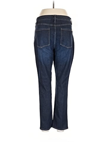 White House Black Market Jeans (view 2)