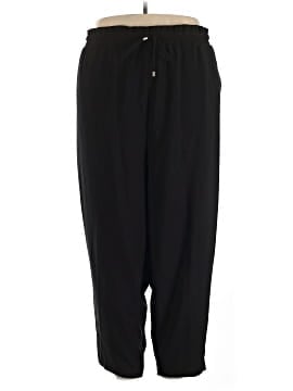 Torrid Casual Pants (view 1)