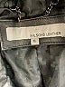 Wilsons Leather 100% Polyester Black Jacket Size XL - photo 6