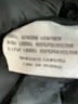 Wilsons Leather 100% Polyester Black Jacket Size XL - photo 7