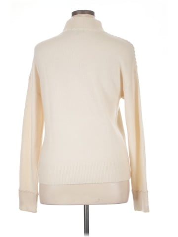 Theory Turtleneck Sweater (view 2)