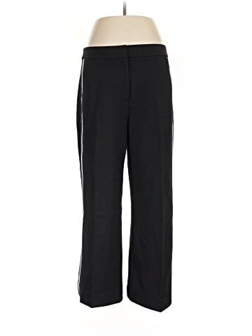 Boden Dress Pants (view 1)