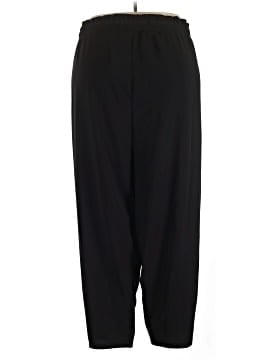 Torrid Casual Pants (view 2)