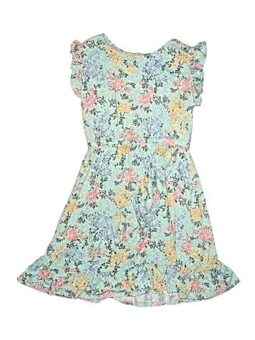 BCBGirls Dress (view 1)