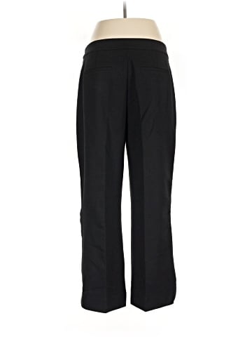 Boden Dress Pants (view 2)
