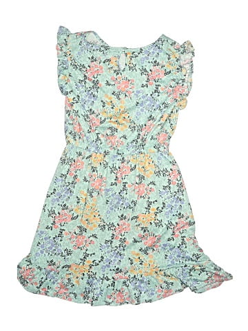 BCBGirls Dress (view 2)