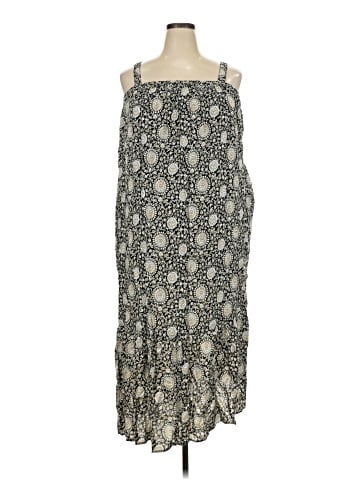 Old Navy Casual Dress (view 1)