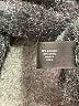 Lane Bryant Gray Cardigan Size 26 - 28 Plus - photo 8