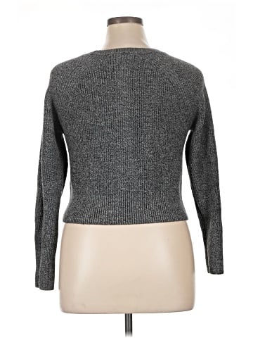 Banana Republic Heritage Collection Turtleneck Sweater (view 2)
