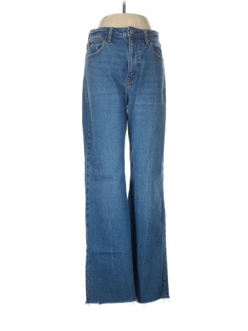 Abercrombie & Fitch Jeans (view 1)