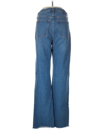 Abercrombie & Fitch Jeans (view 2)