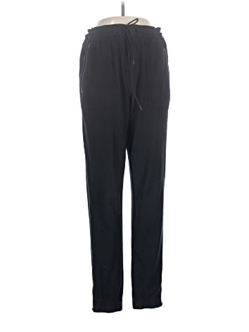 Blank NYC Casual Pants (view 1)