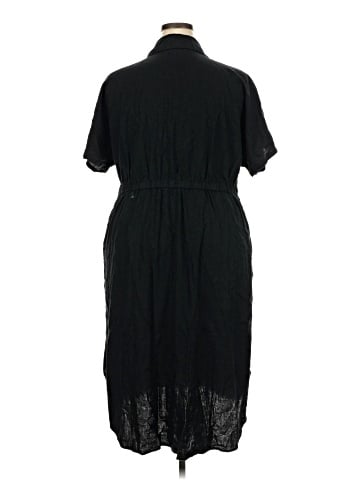 A New Day Casual Dress (view 2)