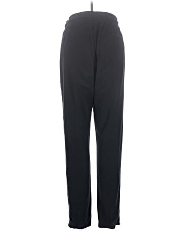 Blank NYC Casual Pants (view 2)
