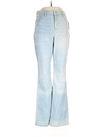 Style&Co Jeans (view 1)