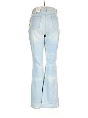 Style&Co Jeans (view 2)