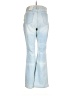 Style&Co Blue Jeans Size 10 - photo 2