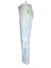 Style&Co Blue Jeans Size 10 - photo 5