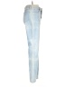 Style&Co Blue Jeans Size 10 - photo 4