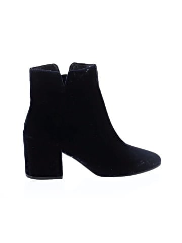Aldo Ankle Boots (view 1)