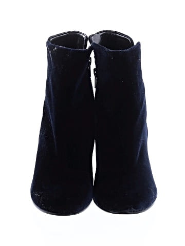 Aldo Ankle Boots (view 2)