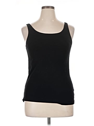 Eileen Fisher Tank Top (view 1)