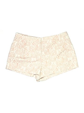 Victoria Beckham for Target Shorts (view 1)