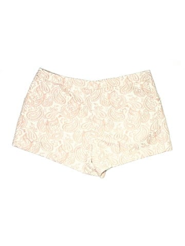 Victoria Beckham for Target Shorts (view 2)