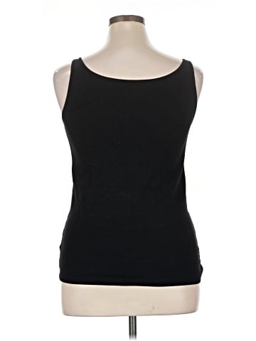 Eileen Fisher Tank Top (view 2)