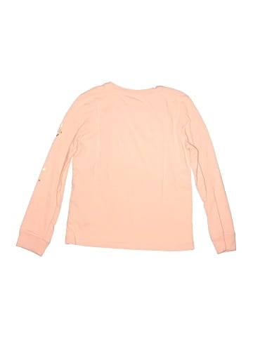 Vineyard Vines Long Sleeve T-Shirt (view 2)