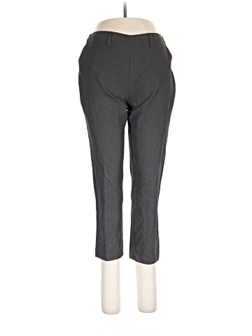 MAX Dress Pants (view 1)