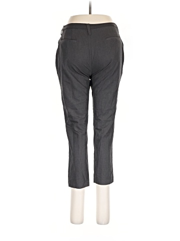 MAX Dress Pants (view 2)