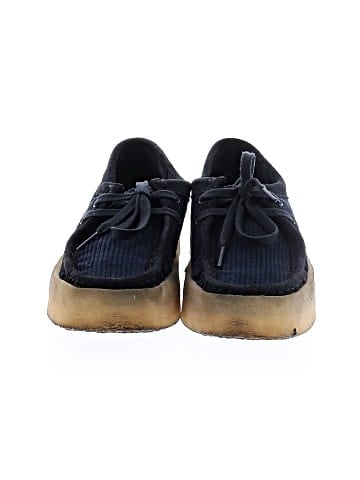 Clarks Sneakers (view 2)
