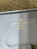 Danskin Blue Active Pants Size XL - photo 4