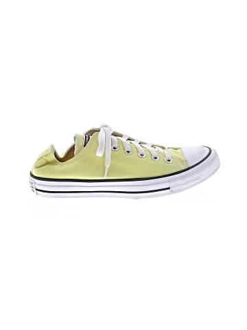 Converse Sneakers (view 1)