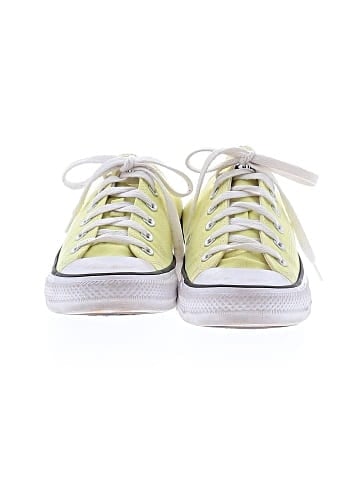 Converse Sneakers (view 2)