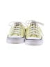 Converse Green Sneakers Size 9 - photo 2