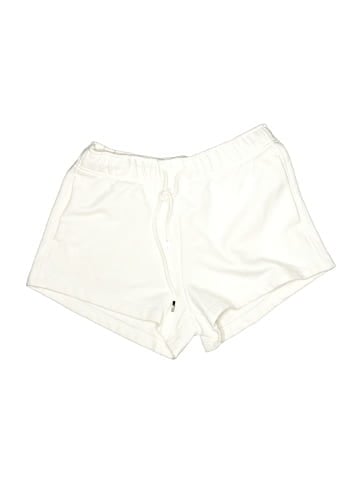 Athleta Athletic Shorts (view 1)