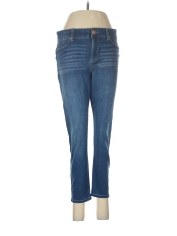 Juicy Couture Jeans (view 1)