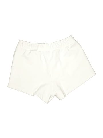 Athleta Athletic Shorts (view 2)
